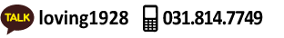 03388037f10cf07507a18dd050d09884_1779498952_397.png